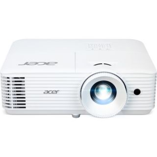 Acer H6522BD DLP Projektor