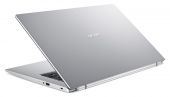 Acer Aspire 3 - A317-53G-520Z - Ezüst - Matt kijelző - Már 3 év garanciával! - Acer laptop