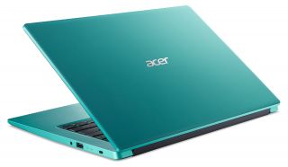 Acer Aspire 3 - A314-35-C9ZP