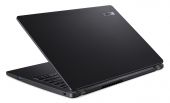 Acer Travelmate TMP214-52-35B9 - Fekete - Matt kijelző - Már 3 év garanciával! - Acer laptop