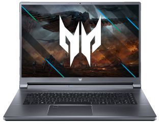 Acer Predator Triton 500 Special Edition - PT516-51S-73YH