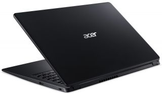 Acer Extensa EX215-52-53VY