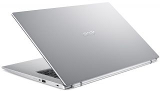 Acer Aspire 3 - A317-33-C751