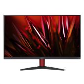 Acer Nitro KG242YPbmiipx FreeSync Monitor 24"