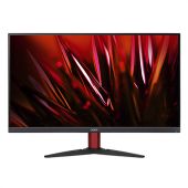 Acer Nitro KG242YPbmiipx FreeSync Monitor 24" - Acer monitor