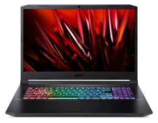 Acer Nitro 5 - AN517-41-R78H