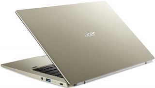 Acer Swift 1 - SF114-34-P3UF