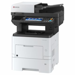 Kyocera ECOSYS M3645idn mono nyomtató