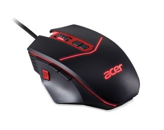 Acer Nitro Gaming Egér