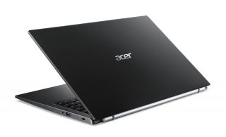 Acer Extensa EX215-32-C1YF