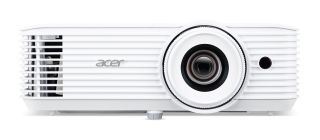 Acer X1527H DLP 3D Projektor
