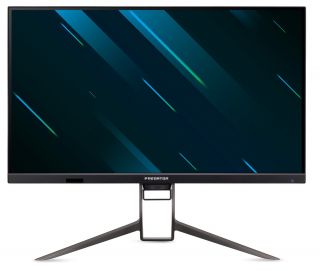 Acer Predator XB323QKNV