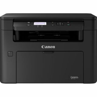 Canon i-SENSYS MF113w mono lézer nyomtató