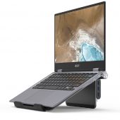 Acer Laptop stand és 5 in 1 Dokkoló