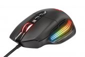 Trust GXT 940 Xidon RGB Gaming Egér - Egerek