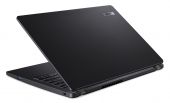Acer Travelmate TMP214-53-32CY - Fekete - Matt kijelző - Már 3 év garanciával! - Acer laptop