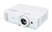 Acer X1528i DLP 3D Projektor