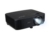 Acer X1123HP DLP 3D Projektor - Acer projektor