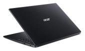 Acer Extensa EX215-22-R8WV - Már 3 év garanciával!