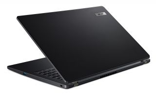 Acer Travelmate TMP215-53-31XQ