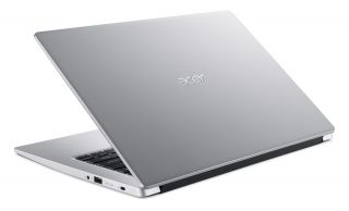 Acer Aspire 3 - A314-22-R02K