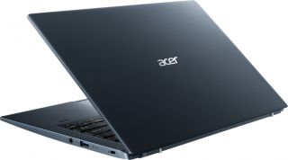 Acer Swift 3 Ultrabook - SF314-511-52VE