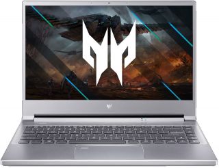 Acer Predator Triton 300 Special Edition - PT314-51S-75B3