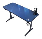 Acer Predator Gaming Desk - gaming asztal