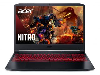 Acer Nitro 5 - AN515-57-712Y