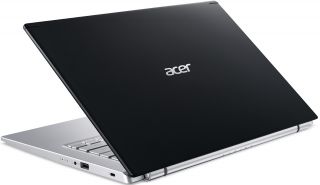 Acer Aspire 5 - A514-54G-34V3