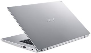 Acer Aspire 5 - A514-54G-379Q