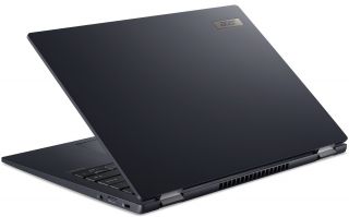 Acer TravelMate TMP614-52-504F