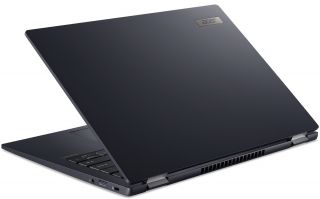 Acer TravelMate TMP614-52-79HF