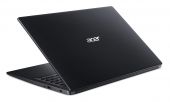 Acer Aspire 3 - A315-57G-30EN - Fekete - Matt kijelző - Már 3 év garanciával! - Acer laptop