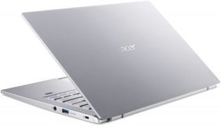 Acer Swift 3 Ultrabook - SF314-511-3928