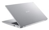 Acer Aspire 5 A515-56G-59RB - Ezüst - Matt kijelző - Már 3 év garanciával!