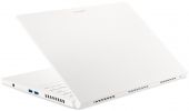 ConceptD 3 - CN314-73P-781N - Fehér - Matt kijelző - Már 3 év garanciával! - Acer laptop