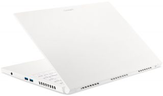 ConceptD 3 - CN314-73P-781N