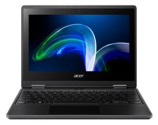 Acer TravelMate B3 - TMB311-32-C1SN