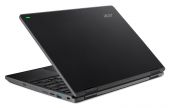 Acer TravelMate B3 - TMB311-32-P8TT - Már 3 év garanciával! - Acer laptop