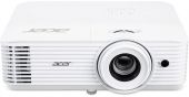 Acer M511 FHD 3D DLP Projektor