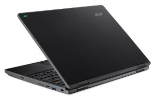 Acer TravelMate B3 - TMB311-32-C5FM