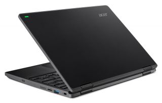 Acer TravelMate B3 - TMB311-32-P8TT