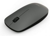 Acer AMR020 Extra halk Slim egér, optikai
