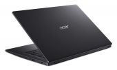 Acer Aspire 3 - A314-22-R247 - Fekete - Már 3 év garanciával! - Acer laptop