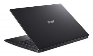 Acer Aspire 3 - A314-22-R247