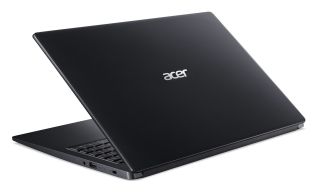 Acer Extensa EX215-22-R8WV