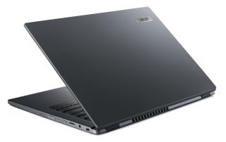 Acer TravelMate TMP414-51-59H1