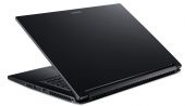ConceptD 5 - CN516-72G-72RY - Fekete - Matt kijelző - Már 3 év garanciával! - Acer laptop