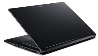ConceptD 5 - CN516-72G-72RY